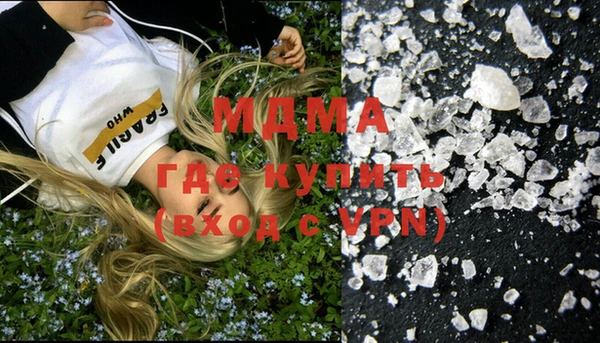 каннабис Абинск