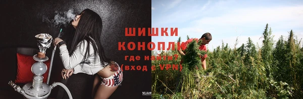 круглые Абаза